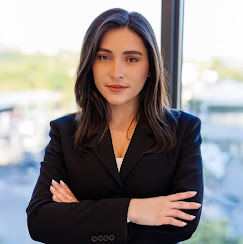 Daniela Carmona, Esq.